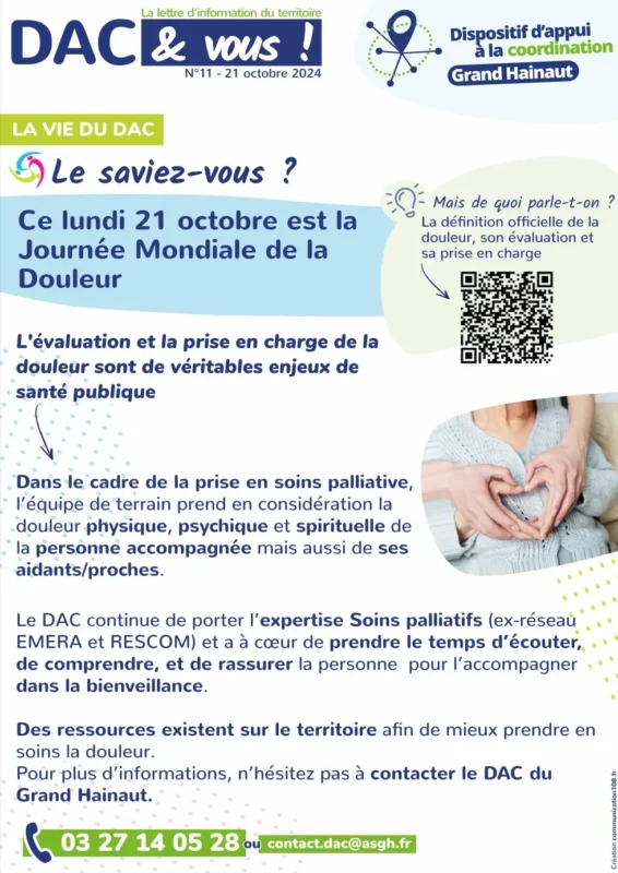 dacvous-n°11