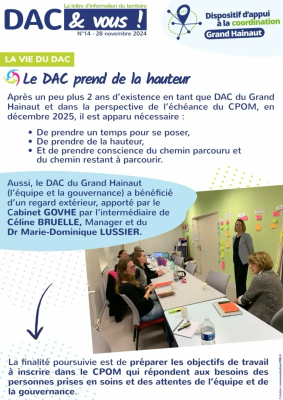 dacvous-n°14