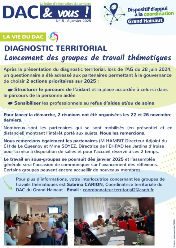 dacvous-n°15