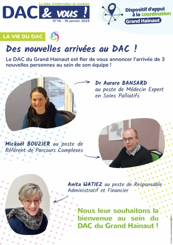 dacvous-n°16