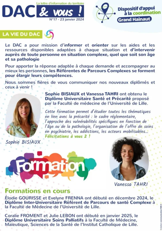 dacvous-n°17