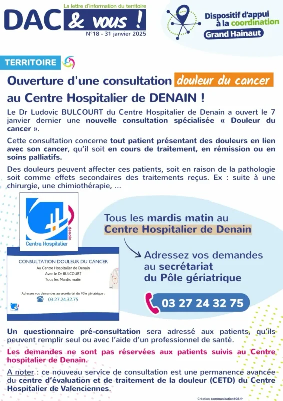 dacvous-n°18