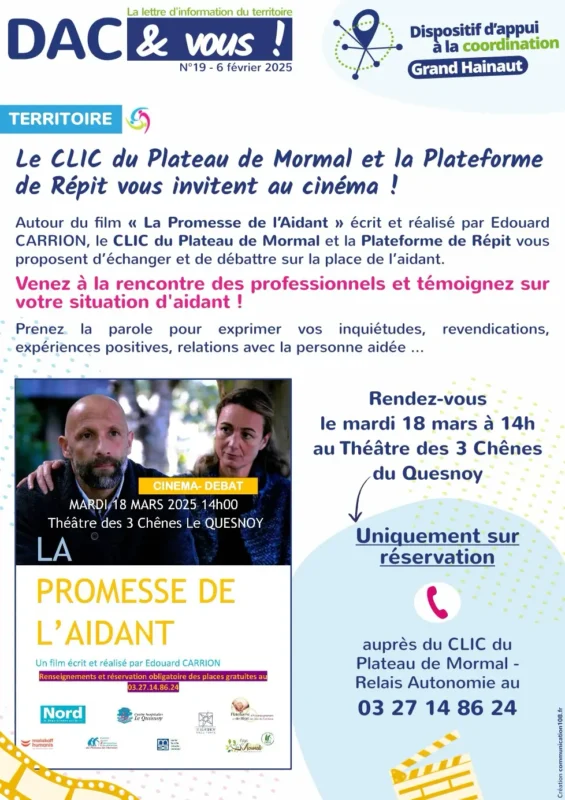 dacvous-n°19