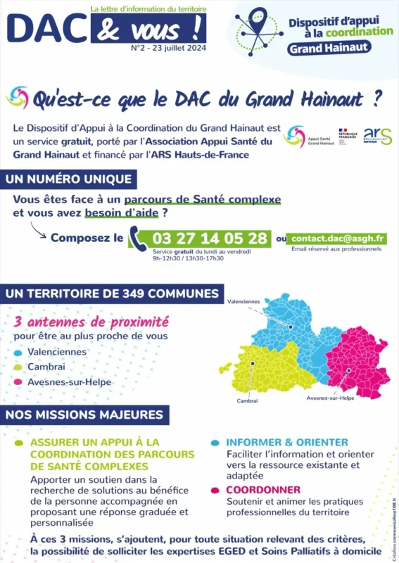 dacvous-n°2