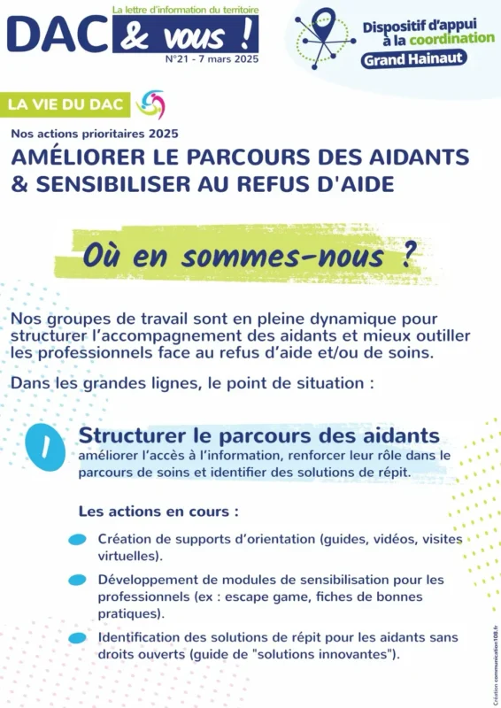 dacvous-n°21