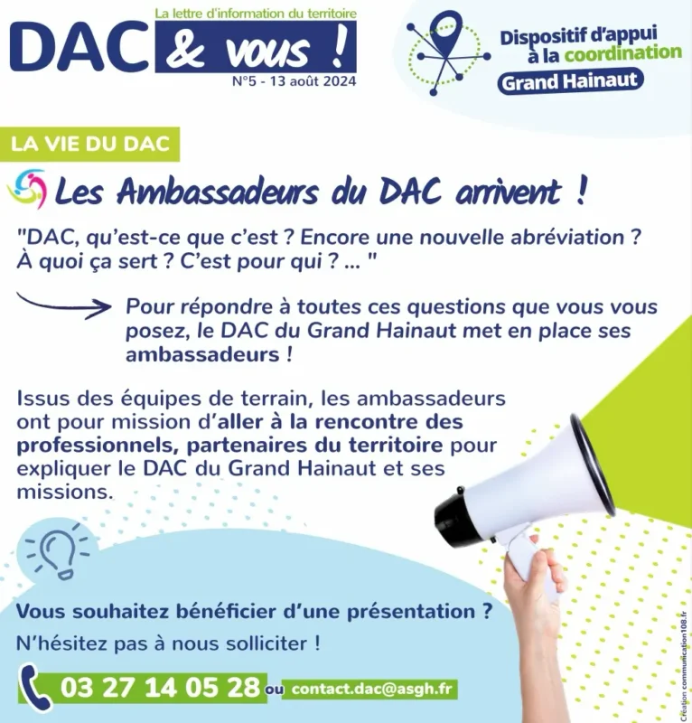 dacvous-n°5