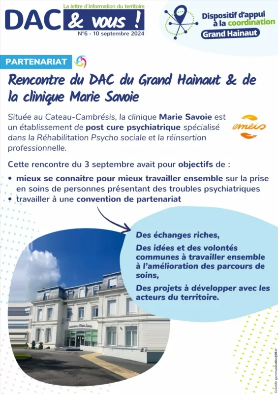 dacvous-n°6