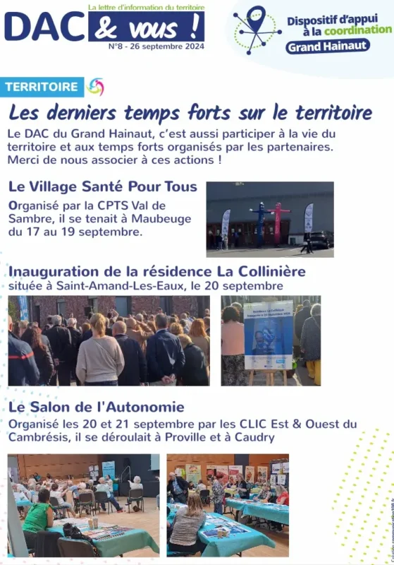 dacvous-n°8