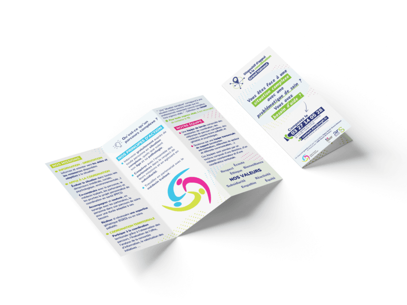 FLYER EGED