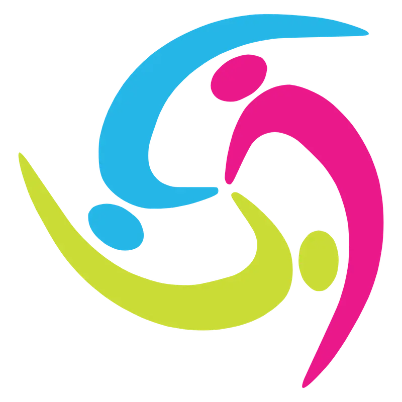 logo-asso-asgh-sans-texte 800